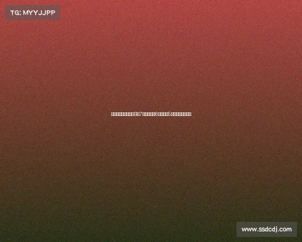 曼晚评分：姆伯莫、B费7分，库尼亚6分，芒特5分创最低分数纪录