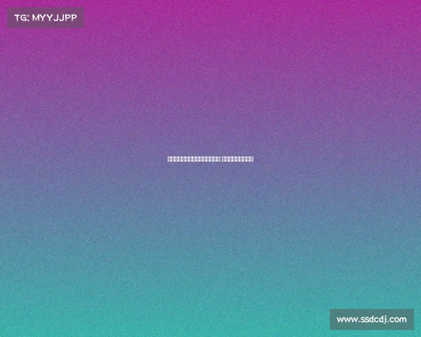 李国旭：队员们克服困难充分准备 相信会呈现精彩比赛