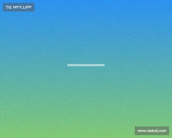 深度解析中超冠军解散魔咒三镇是否会步江苏后尘陷入困境