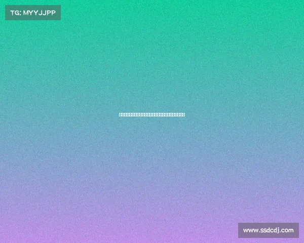 法甲联赛的崛起与发展：从传统豪门到新兴强队的精彩博弈