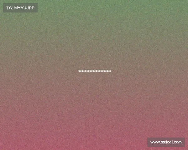 梅西自信宣言：至今未遇强敌，我依旧不可阻挡