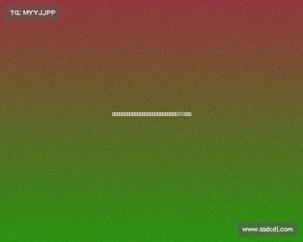 皇马前体能教练表示若身体状况良好魔笛本赛季至少能出战30场比赛