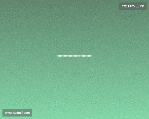 英格兰女足连续两年欧洲杯决赛力克西班牙 为男足复仇再创辉煌