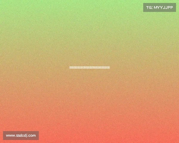 西甲赛季犯规数据分析：球队犯规次数与比赛表现的关系探讨