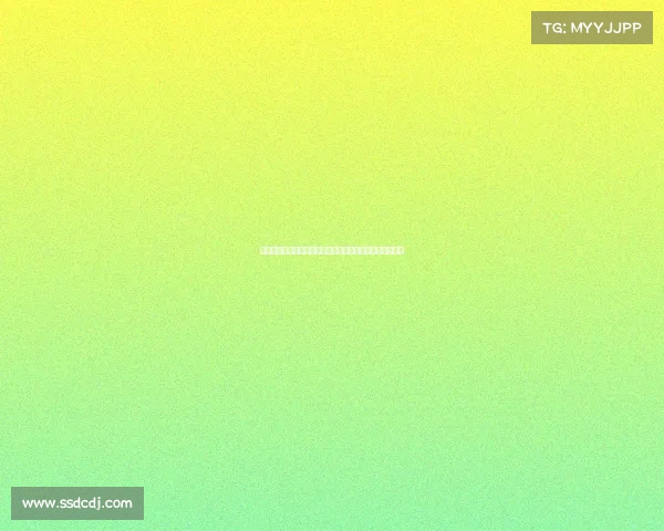 莫德里奇期待在圣西罗与球迷见面并用表现回报他们的支持