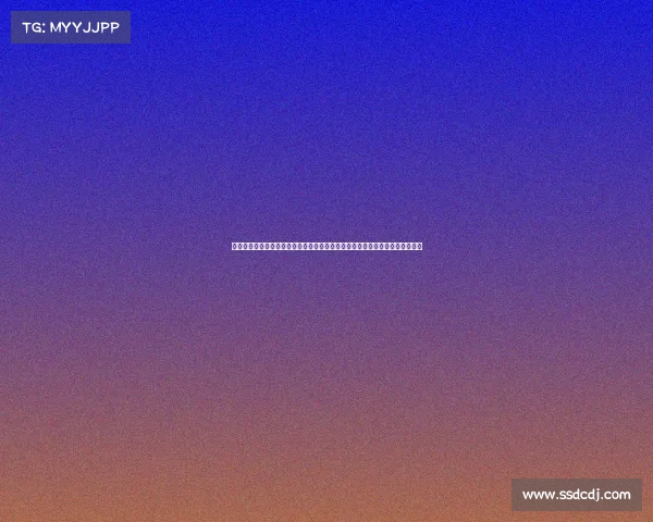 运动员生物力学实时监测系统创新突破实现精度新纪录助力训练与竞技表现提升