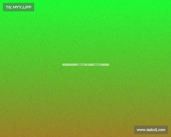 那不勒斯首次报价米雷蒂1000万欧 尤文要价2000万欧展开谈判