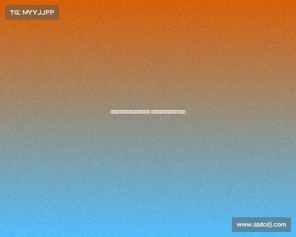 阿尔特塔：因家庭原因回归皇家社会 接手阿森纳后首要改变队内文化