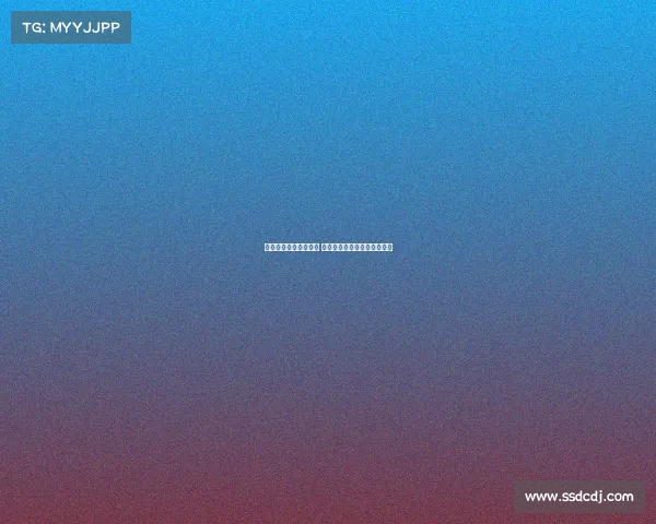 崔康熙称泽卡无大伤病 队员凭借顽强意志力赢得胜利