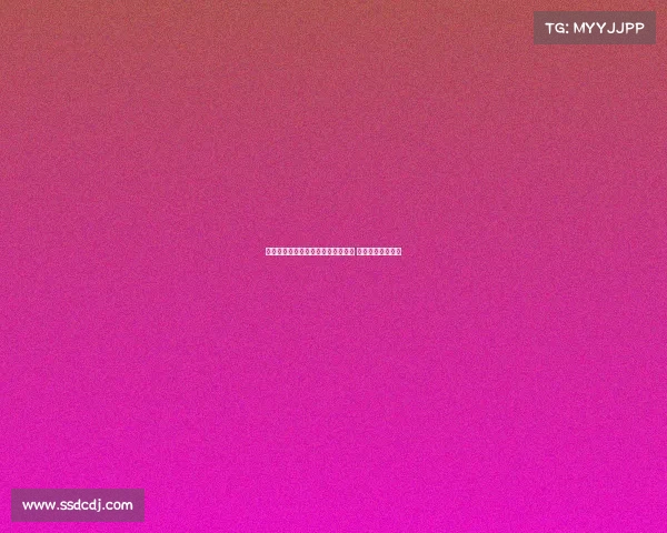 李小恒中超首场首发为泰山打进首球 激动心情难以置信