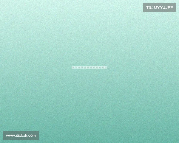 河南黄紫昌加盟常州队首发出战苏超迎来职业生涯首秀