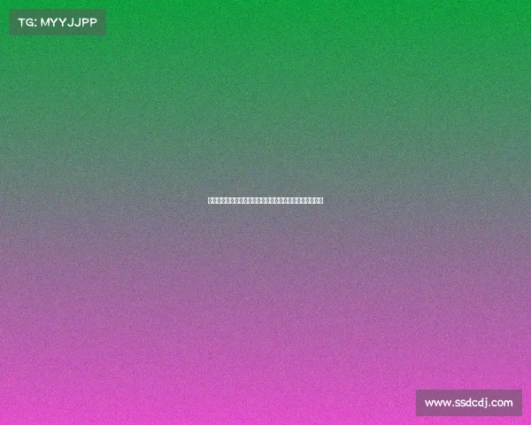 王俊杰感动郭士强的话语揭示中国男篮冠军梦想与奋斗目标