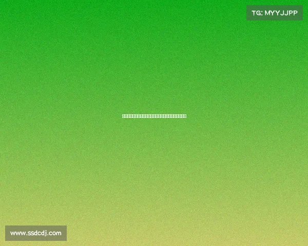 皇马前锋贡萨洛加西亚正式注册为一线队球员迎接新挑战 皇马前锋贡萨洛加西亚正式注册为一线队球员迎接新挑战