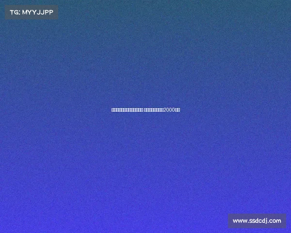 维拉报价图卢兹后卫康沃遭拒 对方要求转会费约2000万欧