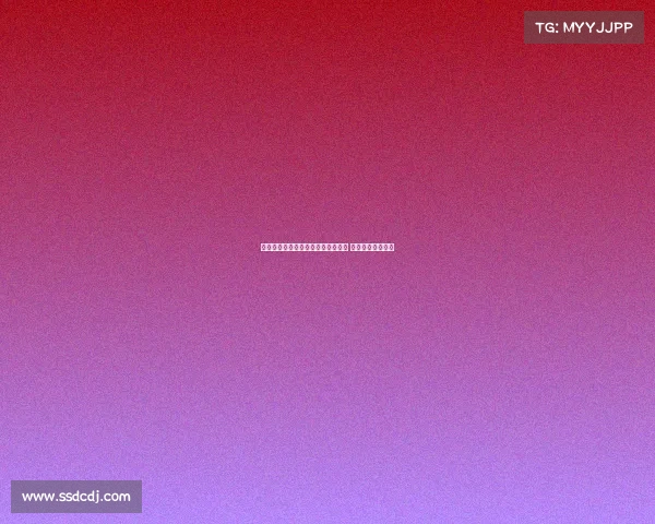 胡梅尔斯称梅西为职业生涯最强对手 诺伊尔是最佳队友