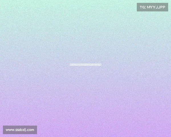 巴萨前主席批评尼科巧妙利用俱乐部获得丰厚合同