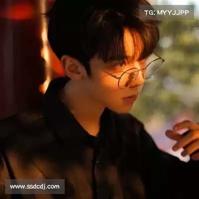 黎畅嫱