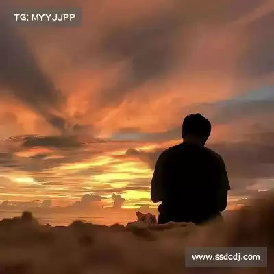 平萌卉